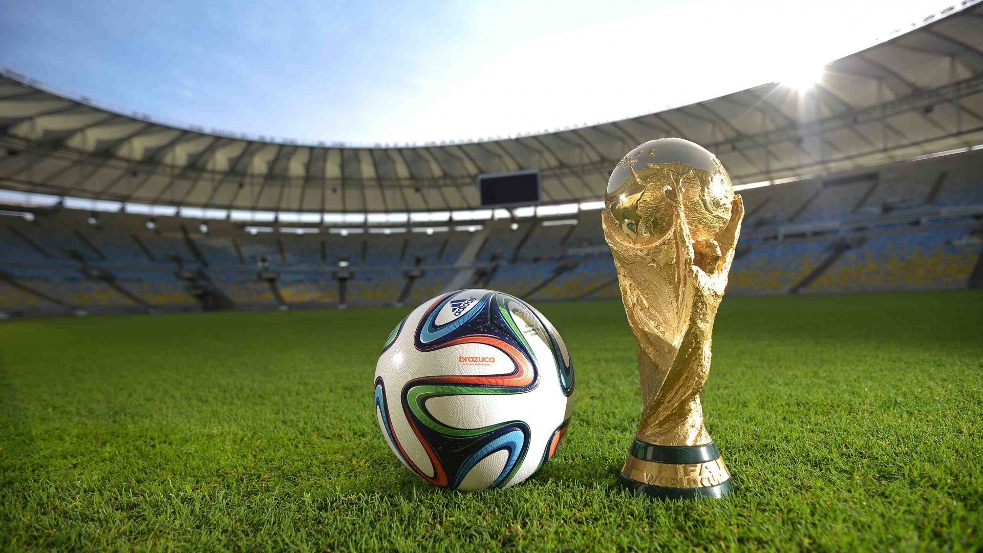 开云FIFA-当巨龙越过红魔，阿尔瓦雷斯那一脚，如何让马赛在2027年春夜撕碎曼联的欧联杯童话